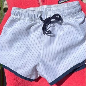 Boys swimsuit - minnow swim